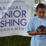 jr fishing aug 2012 (38)