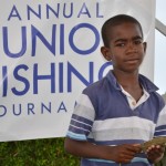 jr fishing aug 2012 (4)