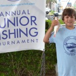 jr fishing aug 2012 (40)