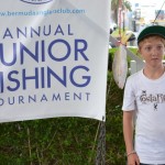 jr fishing aug 2012 (41)
