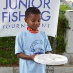 jr fishing aug 2012 (42)