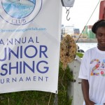 jr fishing aug 2012 (43)