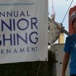 jr fishing aug 2012 (5)