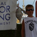 jr fishing aug 2012 (7)