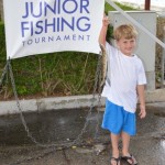 zzjr fishing aug 2012 (21)