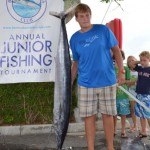 zzjr fishing aug 2012 (23)
