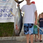 zzjr fishing aug 2012 (24)