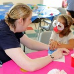 Bermuda Eye Institute Patch Party at Windreach, September 15 2012 (5)