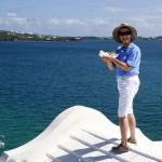 Bermuda Longtail Rehabilitation Release BAMZ, September 21 2012 (10)