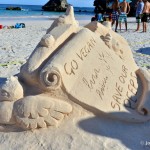 Bermuda Sand Sculpture Competition September 1 2012 (10)