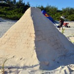 Bermuda Sand Sculpture Competition September 1 2012 (12)