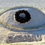 Bermuda Sand Sculpture Competition September 1 2012 (13)