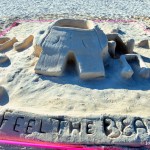 Bermuda Sand Sculpture Competition September 1 2012 (14)
