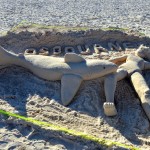 Bermuda Sand Sculpture Competition September 1 2012 (15)
