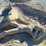 Bermuda Sand Sculpture Competition September 1 2012 (16)
