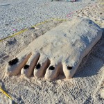 Bermuda Sand Sculpture Competition September 1 2012 (17)