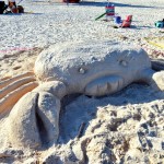 Bermuda Sand Sculpture Competition September 1 2012 (18)