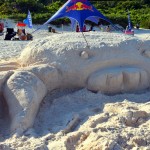 Bermuda Sand Sculpture Competition September 1 2012 (19)