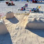 Bermuda Sand Sculpture Competition September 1 2012 (20)