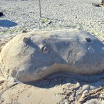 Bermuda Sand Sculpture Competition September 1 2012 (24)
