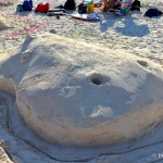 Bermuda Sand Sculpture Competition September 1 2012 (25)