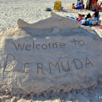 Bermuda Sand Sculpture Competition September 1 2012 (26)
