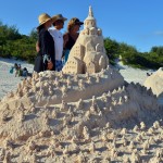 Bermuda Sand Sculpture Competition September 1 2012 (27)