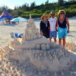 Bermuda Sand Sculpture Competition September 1 2012 (29)