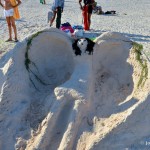 Bermuda Sand Sculpture Competition September 1 2012 (30)