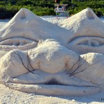 Bermuda Sand Sculpture Competition September 1 2012 (31)