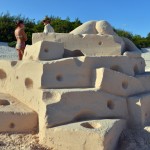 Bermuda Sand Sculpture Competition September 1 2012 (35)