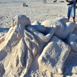 Bermuda Sand Sculpture Competition September 1 2012 (36)