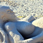 Bermuda Sand Sculpture Competition September 1 2012 (37)