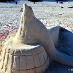 Bermuda Sand Sculpture Competition September 1 2012 (38)