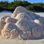 Bermuda Sand Sculpture Competition September 1 2012 (39)