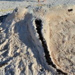 Bermuda Sand Sculpture Competition September 1 2012 (40)