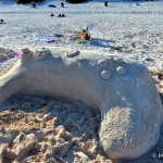 Bermuda Sand Sculpture Competition September 1 2012 (41)