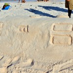 Bermuda Sand Sculpture Competition September 1 2012 (42)