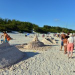 Bermuda Sand Sculpture Competition September 1 2012 (43)