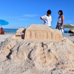 Bermuda Sand Sculpture Competition September 1 2012 (44)