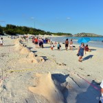 Bermuda Sand Sculpture Competition September 1 2012 (47)