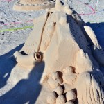 Bermuda Sand Sculpture Competition September 1 2012 (48)