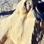 Bermuda Sand Sculpture Competition September 1 2012 (50)
