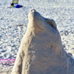 Bermuda Sand Sculpture Competition September 1 2012 (51)