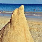 Bermuda Sand Sculpture Competition September 1 2012 (52)
