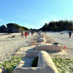 Bermuda Sand Sculpture Competition September 1 2012 (53)