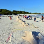 Bermuda Sand Sculpture Competition September 1 2012 (54)