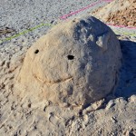 Bermuda Sand Sculpture Competition September 1 2012 (7)