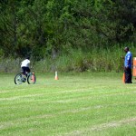 Bike, Bicycle, Road Safety Police and Kiwanis Club Bermuda September 22 2012 (16)