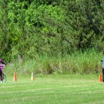 Bike, Bicycle, Road Safety Police and Kiwanis Club Bermuda September 22 2012 (17)